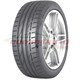 COP. 275/40R19 101Y POT.S001 MO EXT RFT !!!